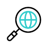 Free Charge Sourcing