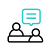 Free Manager Consultation