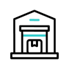 Free Warehouse Storage