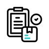 Quality Impact Icon
