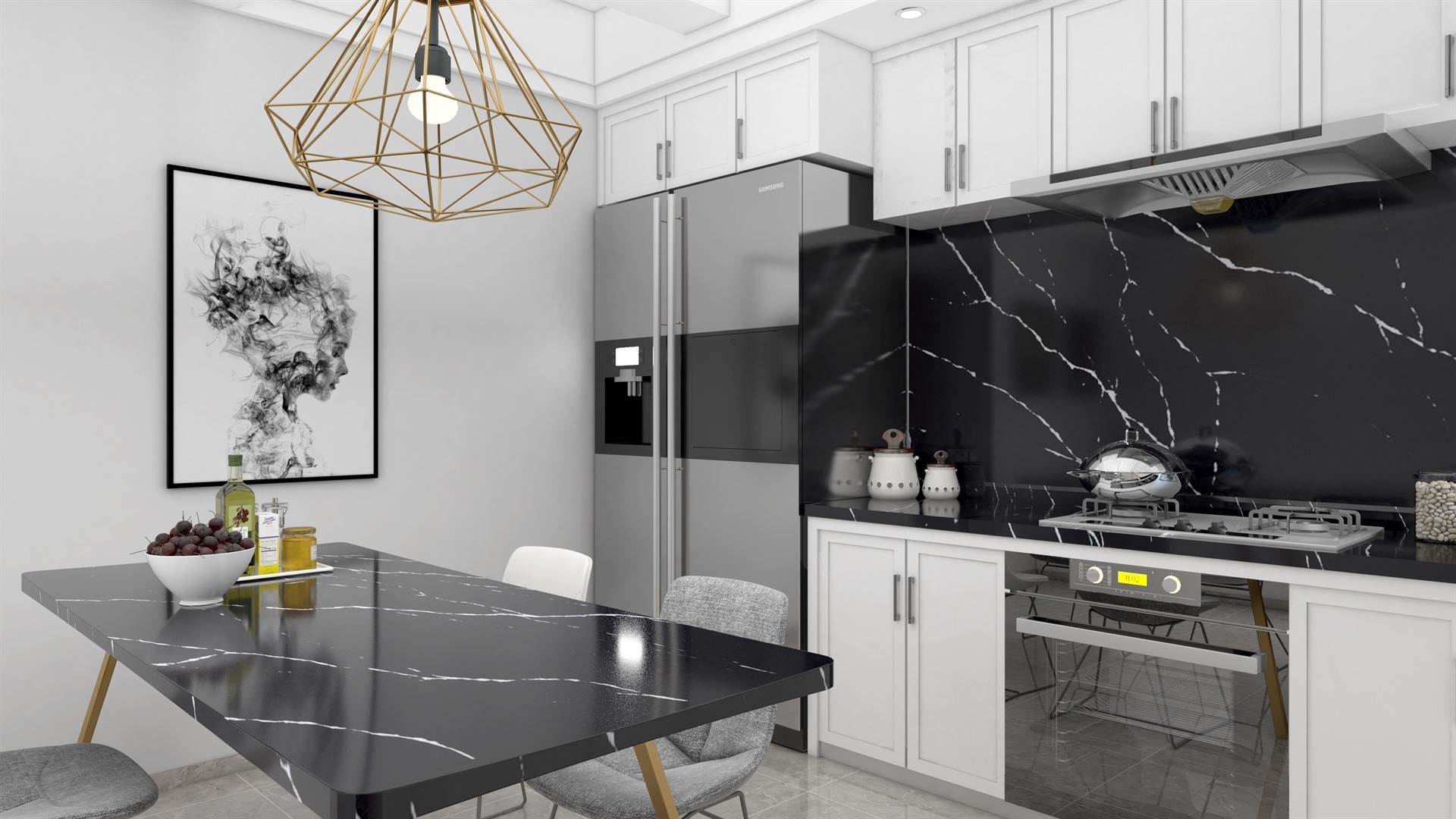 Quartz