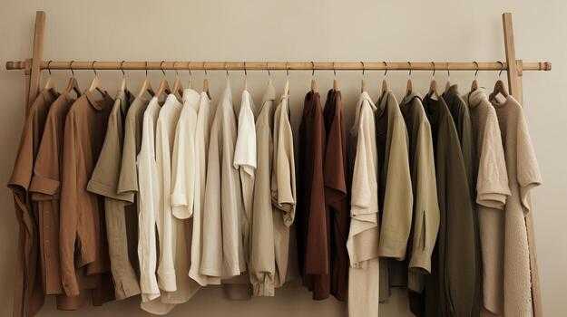 Clothings