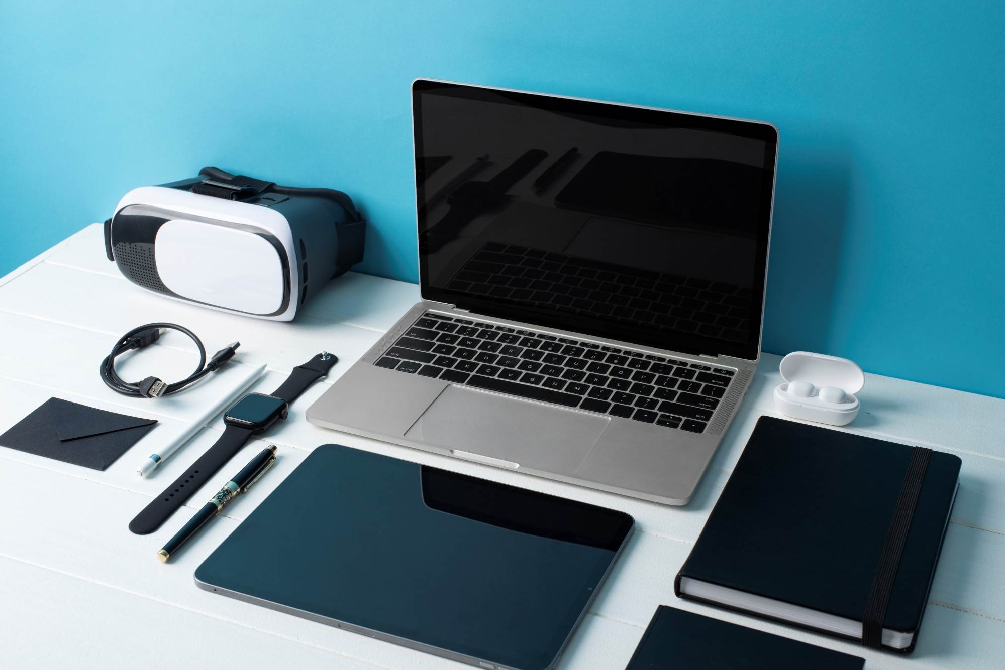 Computer Accessories