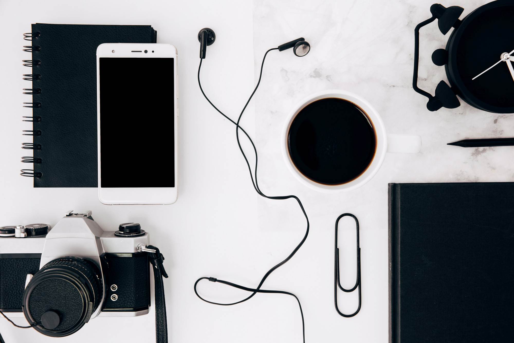Mobile Accessories