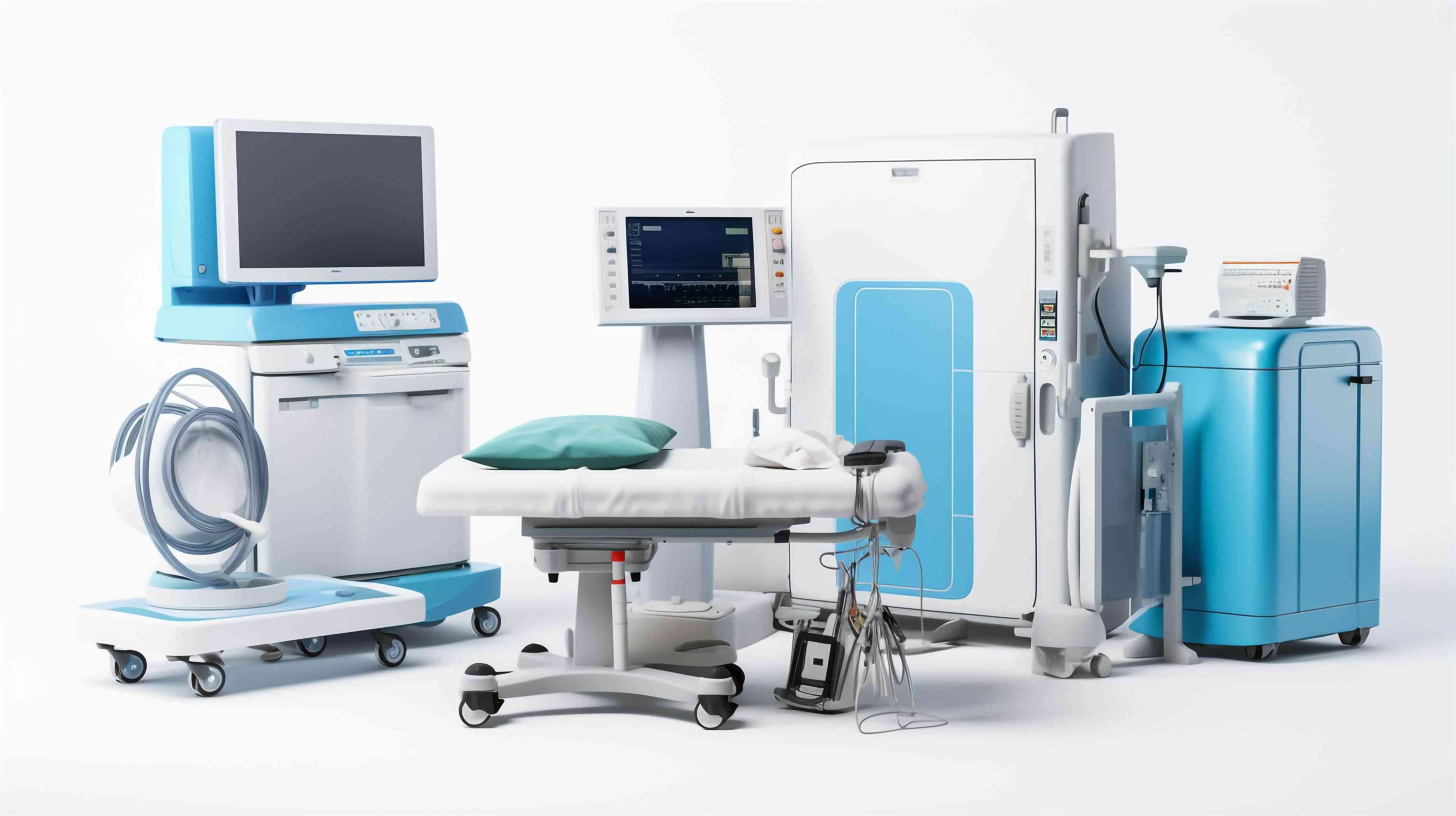 Medical Devices
