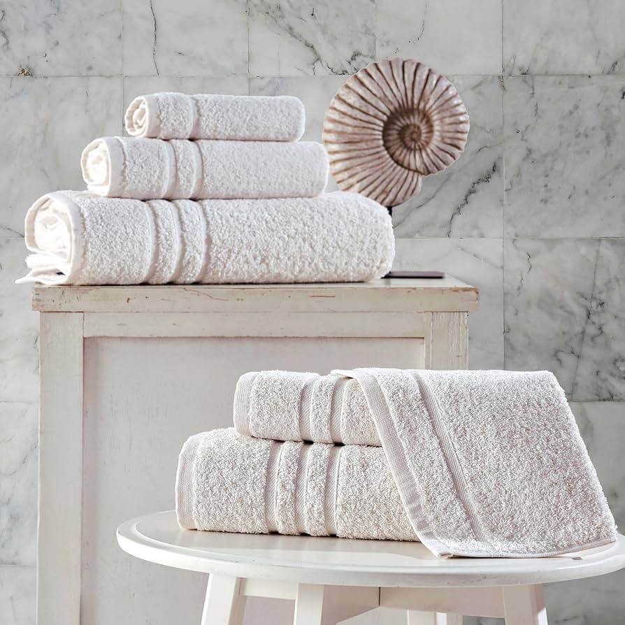 Linen & Towels